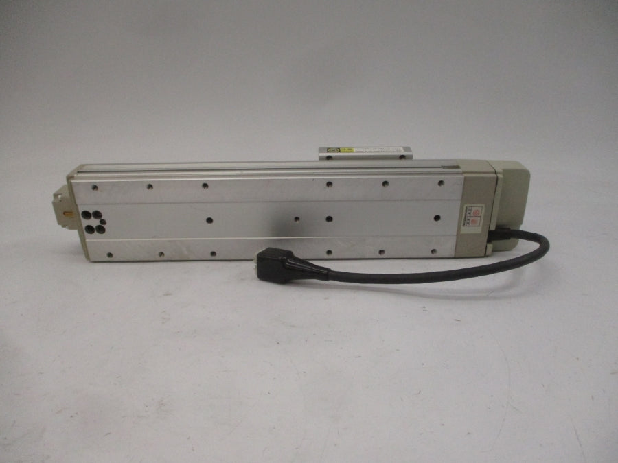 IAI IS-S-Z-M-4-60-200 NSNP