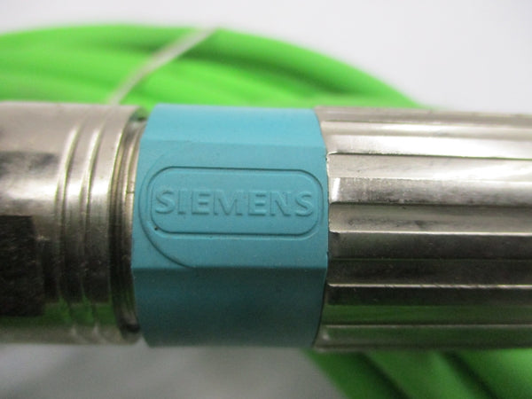 SIEMENS 6FX8002-2CA51-1DA0 30M NSNP