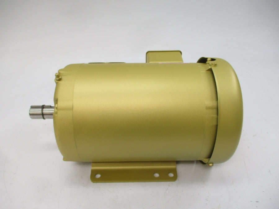 BALDOR EM3556T 35AA001M497G1 230/460V 3.6/1.8A NSNP