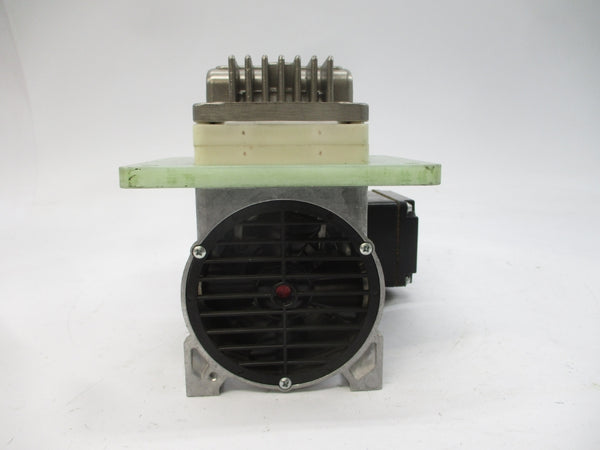 AIR DIMENSIONS M151-FP-WA1-L 34R6BECI 115/230V .89/.69A NSNP