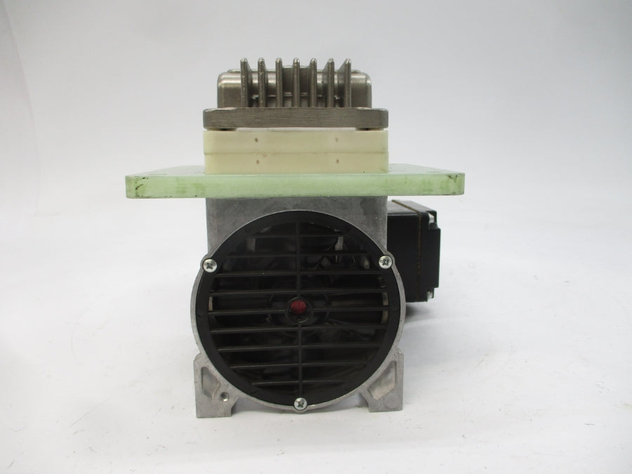AIR DIMENSIONS M151-FP-WA1-L 34R6BECI 115/230V .89/.69A NSNP