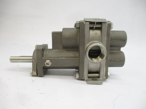 GRAVCO GA6-ACT-KKU NSNP