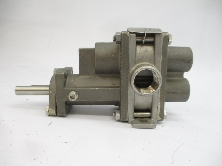 GRAVCO GA6-ACT-KKU NSNP