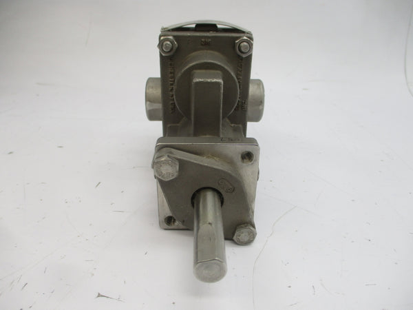 GRAVCO GA6-ACT-KKU NSNP