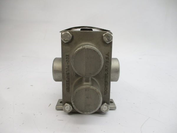 GRAVCO GA6-ACT-KKU NSNP