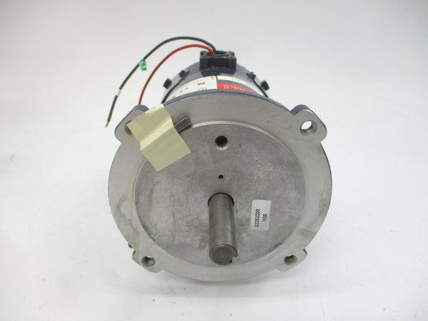 REMCAL PRODUCTS M-4612BNV 22252200 90V 2.85A NSMP