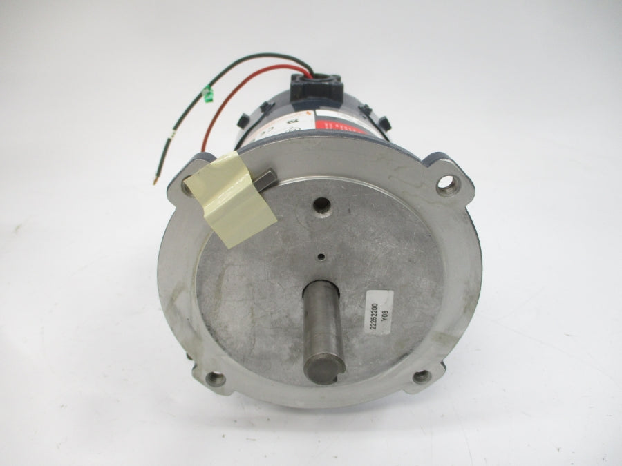 REMCAL PRODUCTS M-4612BNV 22252200 90V 2.85A NSMP