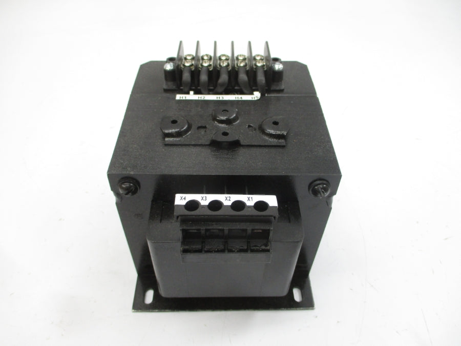 SIEMENS MT0250L SER. B 208-600V NSMP