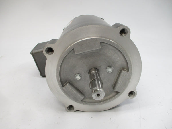 BALDOR KNM3454 34K013R713 208-230/460V 1.1-1.2/.6A NSMP