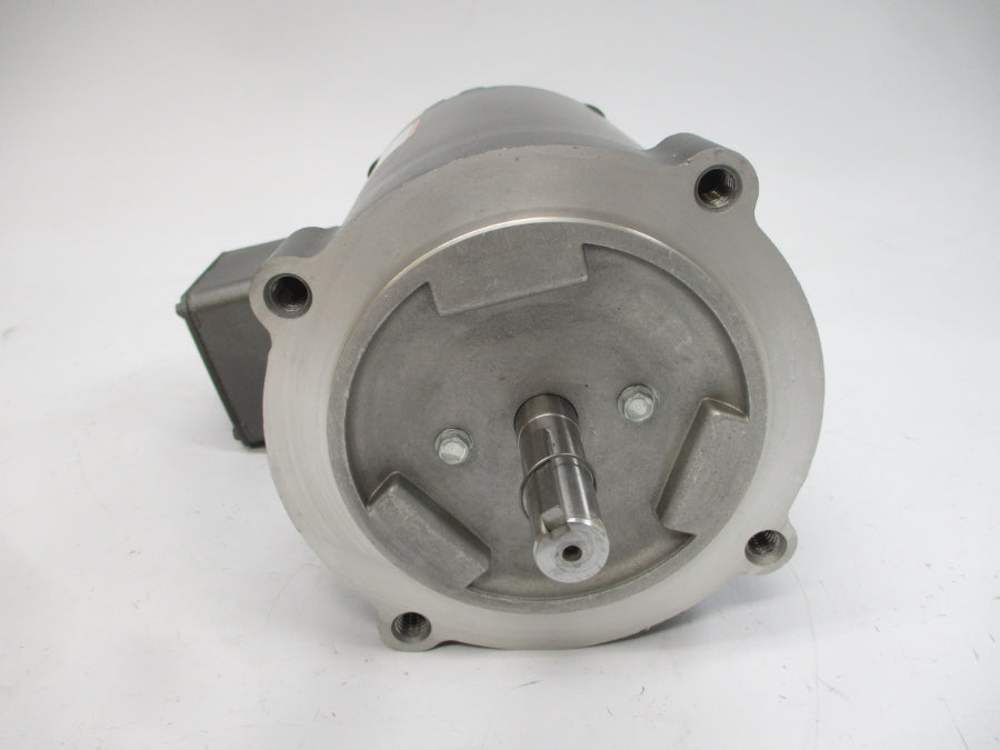 BALDOR KNM3454 34K013R713 208-230/460V 1.1-1.2/.6A NSMP