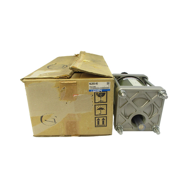 SMC NALD600-N10 NSMP