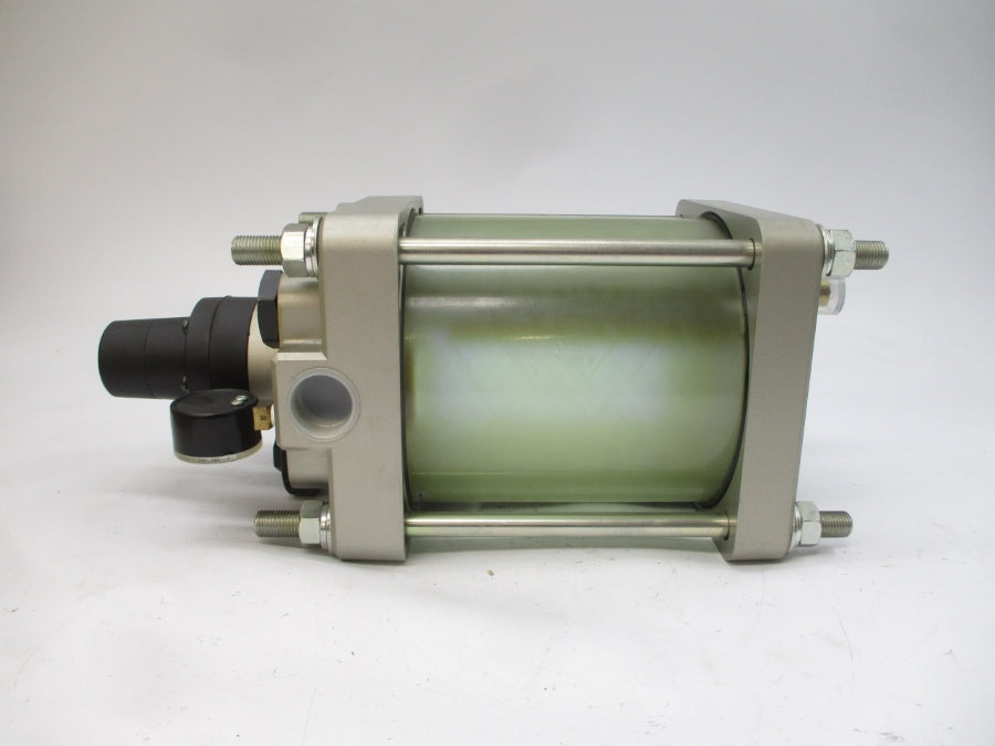 SMC NALD600-N10 NSMP