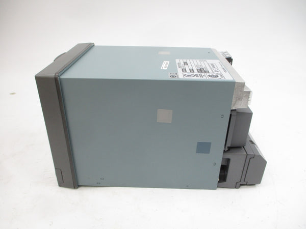 YOKOGAWA DX100P DX106P-3-2 100-240VAC NSMP