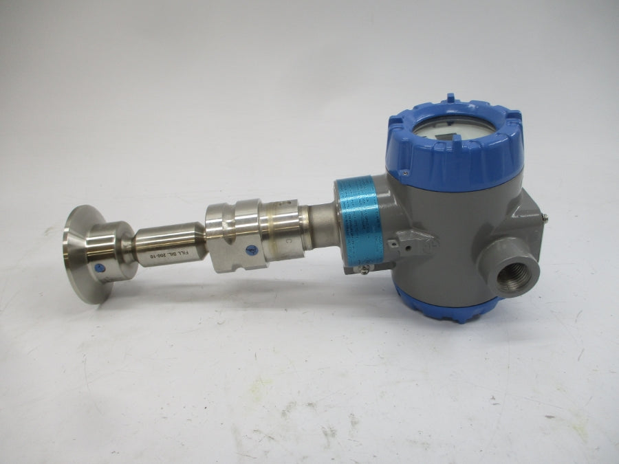 HONEYWELL YSTR84G-11(Y)01(Y)0-MD0(NA)0080-A-AHC-11S-A-00A0-(FX)-0000 STR800 NSMP