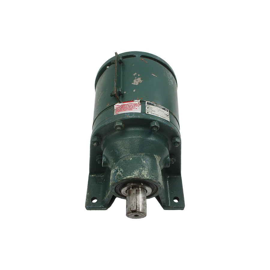 SUMITOMO CNHJS4090Y-25 NSNP