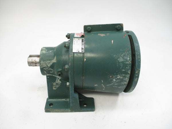 SUMITOMO CNHJS4090Y-25 NSNP