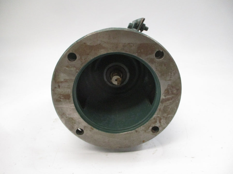 SUMITOMO CNHJS4090Y-25 NSNP