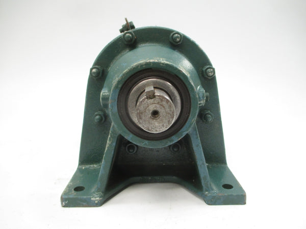 SUMITOMO CNHJS4090Y-25 NSNP