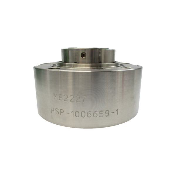 SEAL M82227 HSP-1006659-1 NSNP