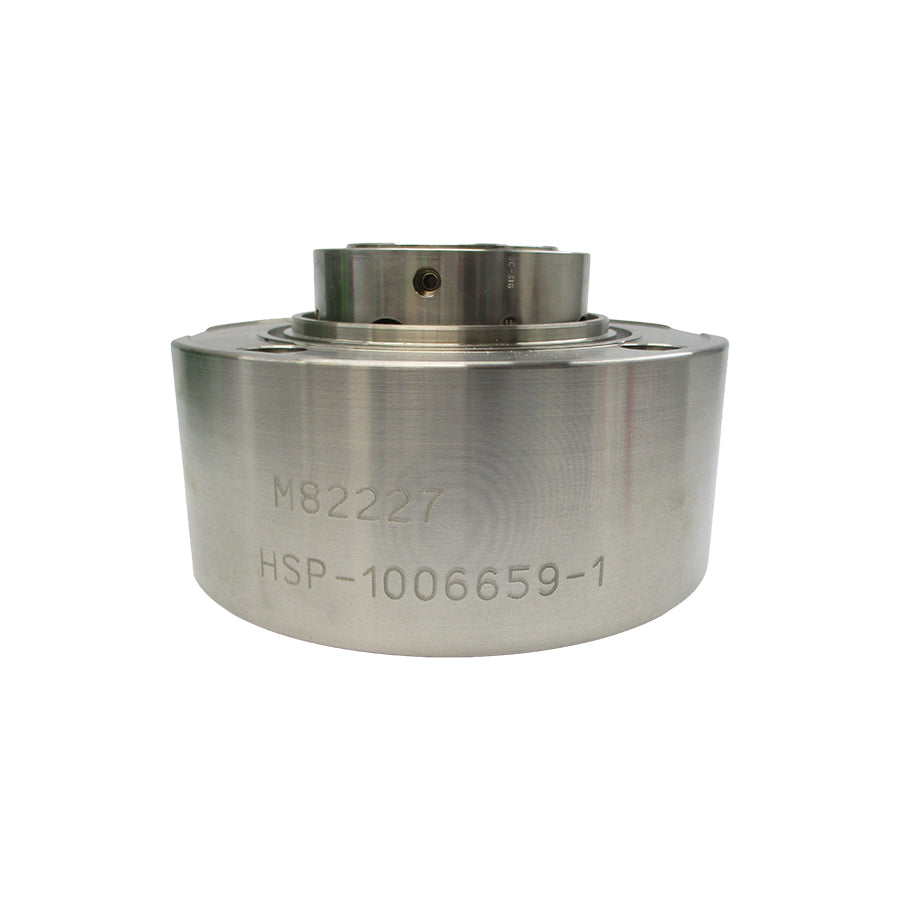SEAL M82227 HSP-1006659-1 NSNP