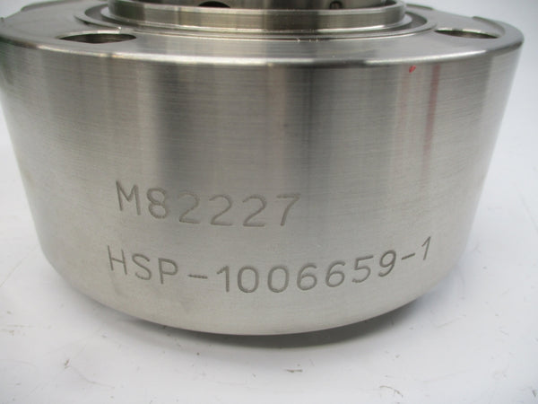 SEAL M82227 HSP-1006659-1 NSNP