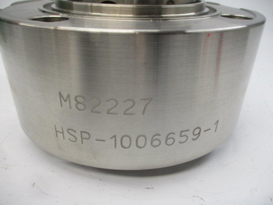 SEAL M82227 HSP-1006659-1 NSNP