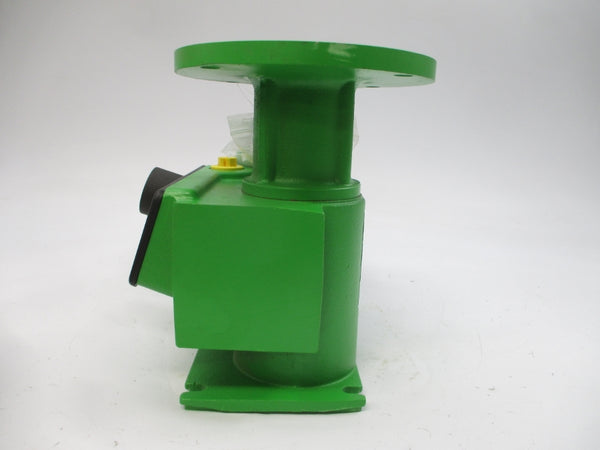GRUNDFOS 91835106 DMX 100-8 NSNP