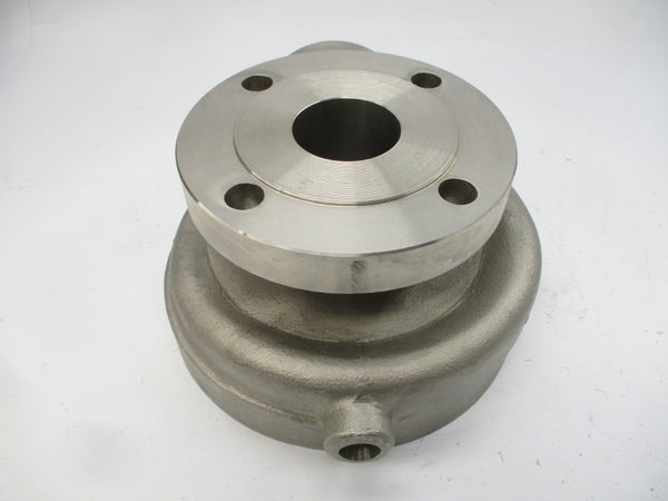 PUMP END 03C-C20-2311RA2-B 67151 NSNP