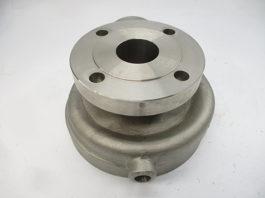PUMP END 03C-C20-2311RA2-B 67151 NSNP