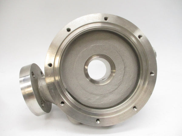 PUMP END 03C-C20-2311RA2-B 67151 NSNP
