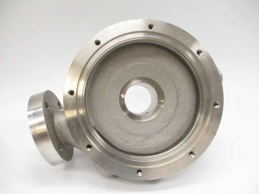 PUMP END 03C-C20-2311RA2-B 67151 NSNP
