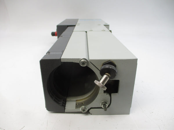 BRANSON 901AE 101-134-056 SER. 900 NSNP