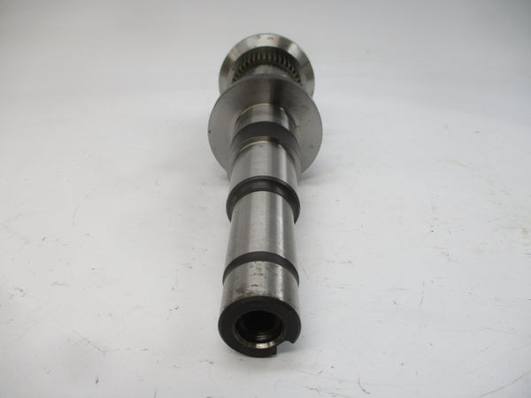 SHAFT SH01AB01DD SH02AB02B 2065446 2102628 NSNP