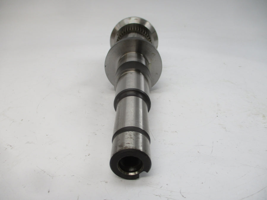 SHAFT SH01AB01DD SH02AB02B 2065446 2102628 NSNP