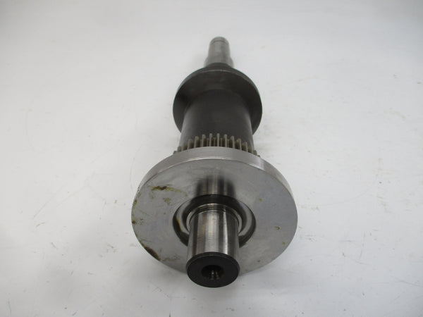 SHAFT SH01AB01DD SH02AB02B 2065446 2102628 NSNP