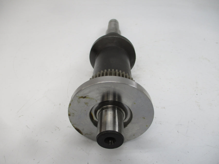 SHAFT SH01AB01DD SH02AB02B 2065446 2102628 NSNP