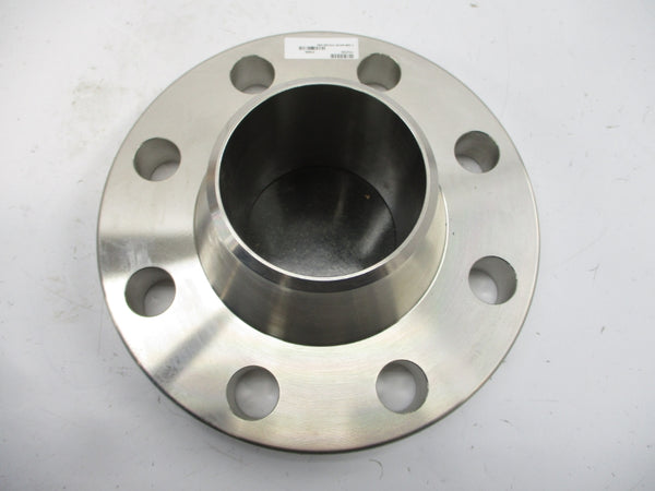 KERKAU A182 F304/304L 3 300 STD 37466 B1635 NSNP
