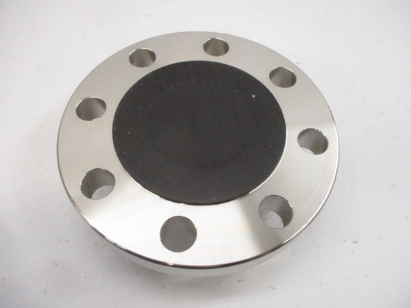 KERKAU A182 F304/304L 3 300 STD 37466 B1635 NSNP