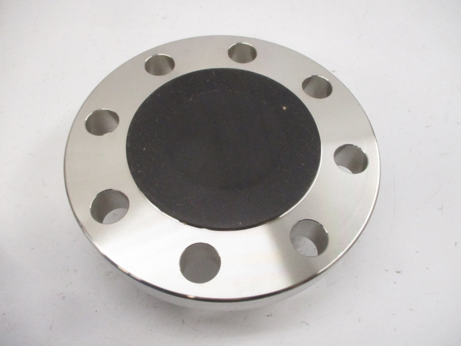 KERKAU A182 F304/304L 3 300 STD 37466 B1635 NSNP