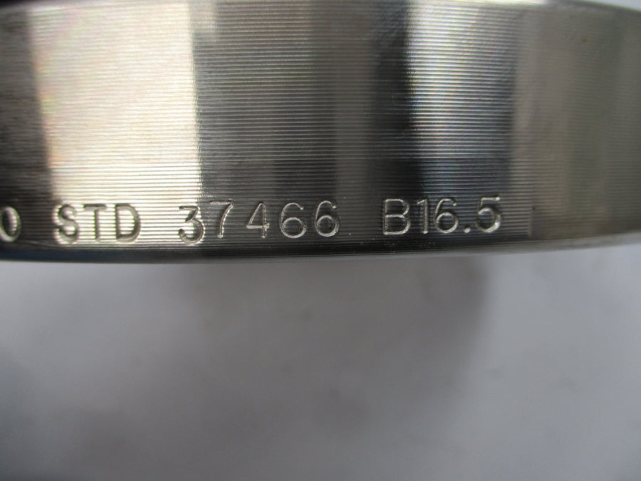 KERKAU A182 F304/304L 3 300 STD 37466 B1635 NSNP