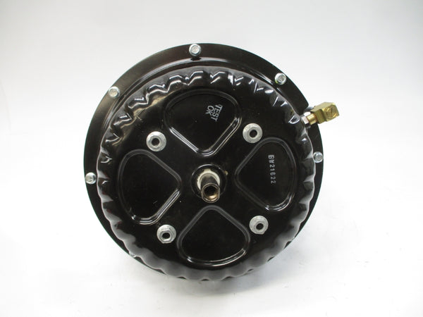 JOHNSON CONTROLS MP843C VG7243RM+843C01 3-7PSI 1-1/2" NSNP
