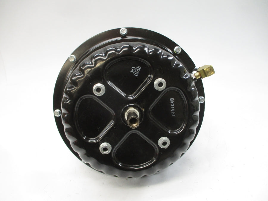 JOHNSON CONTROLS MP843C VG7243RM+843C01 3-7PSI 1-1/2" NSNP