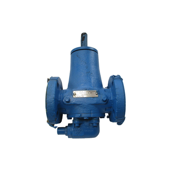 VIKING PUMP HJ4193 NSNP