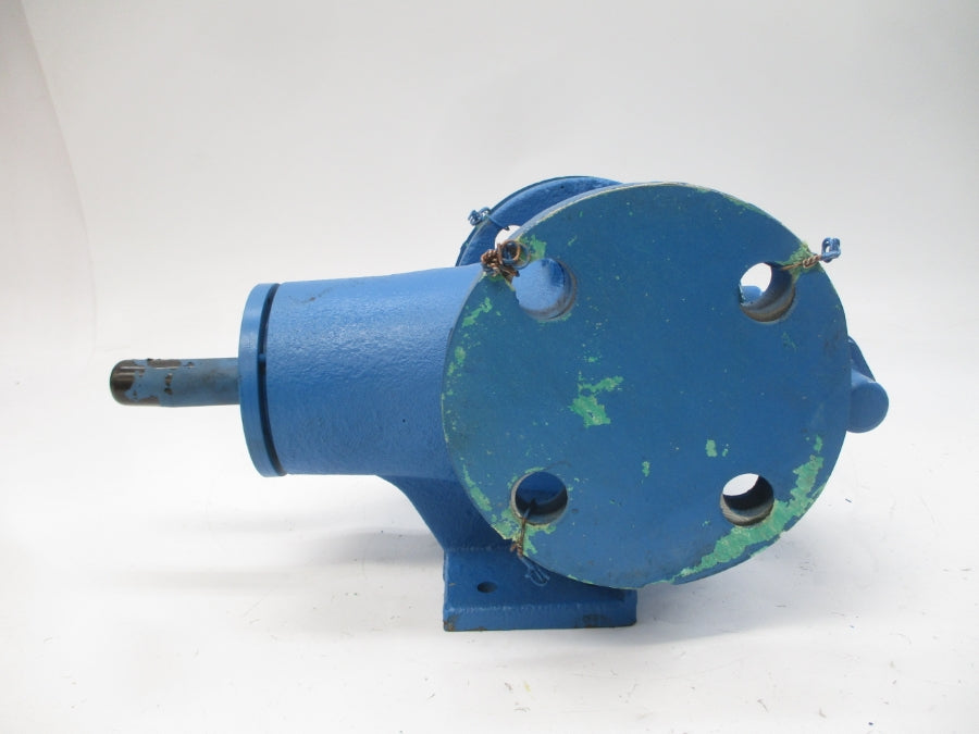 VIKING PUMP HJ4193 NSNP