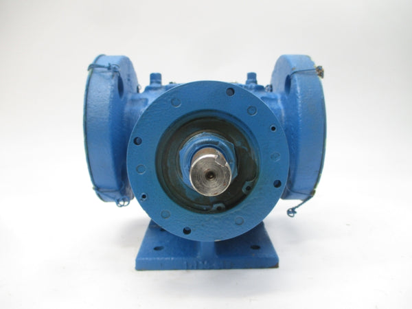 VIKING PUMP HJ4193 NSNP