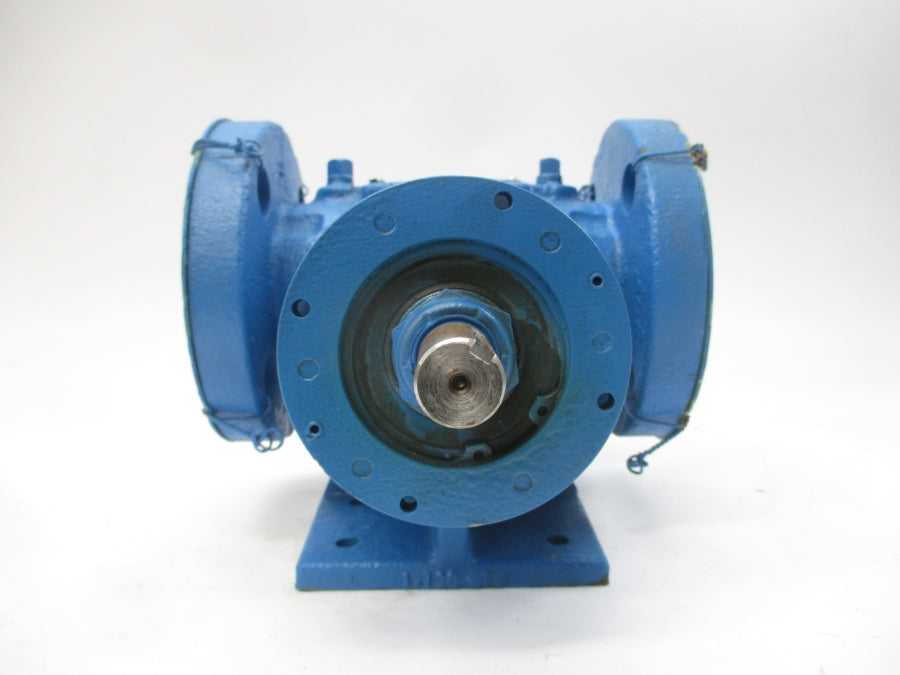 VIKING PUMP HJ4193 NSNP