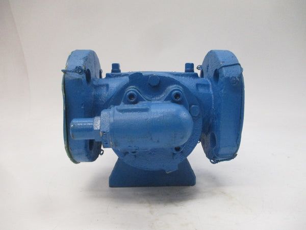 VIKING PUMP HJ4193 NSNP