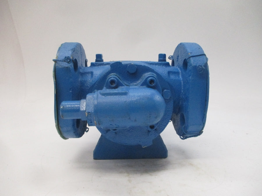 VIKING PUMP HJ4193 NSNP