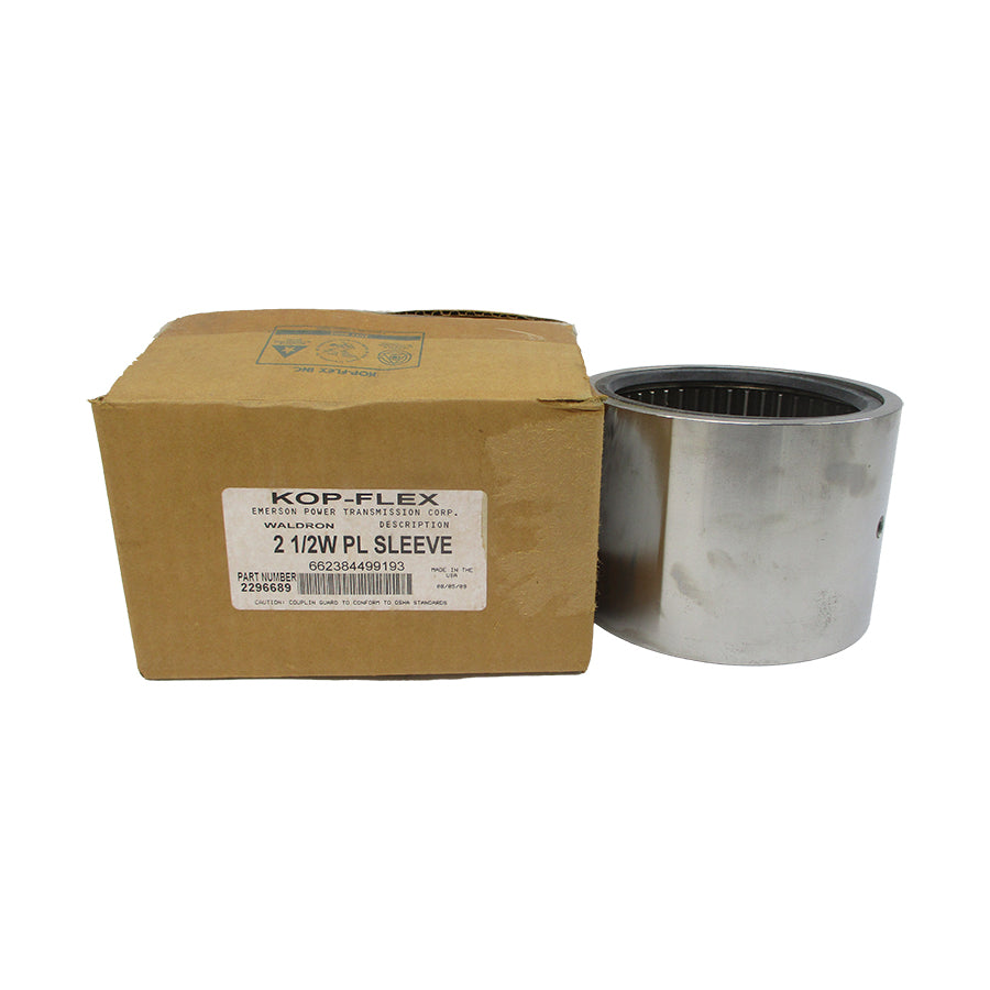 KOP-FLEX 2296689 21/2L NSMP