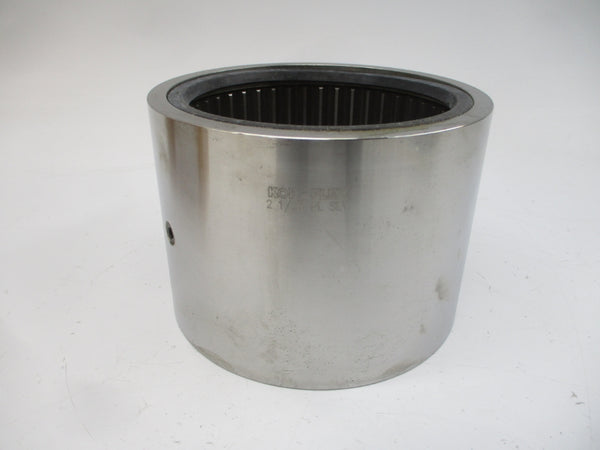 KOP-FLEX 2296689 21/2L NSMP